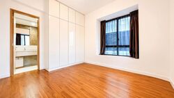 D'Leedon (D10), Condominium #569260791